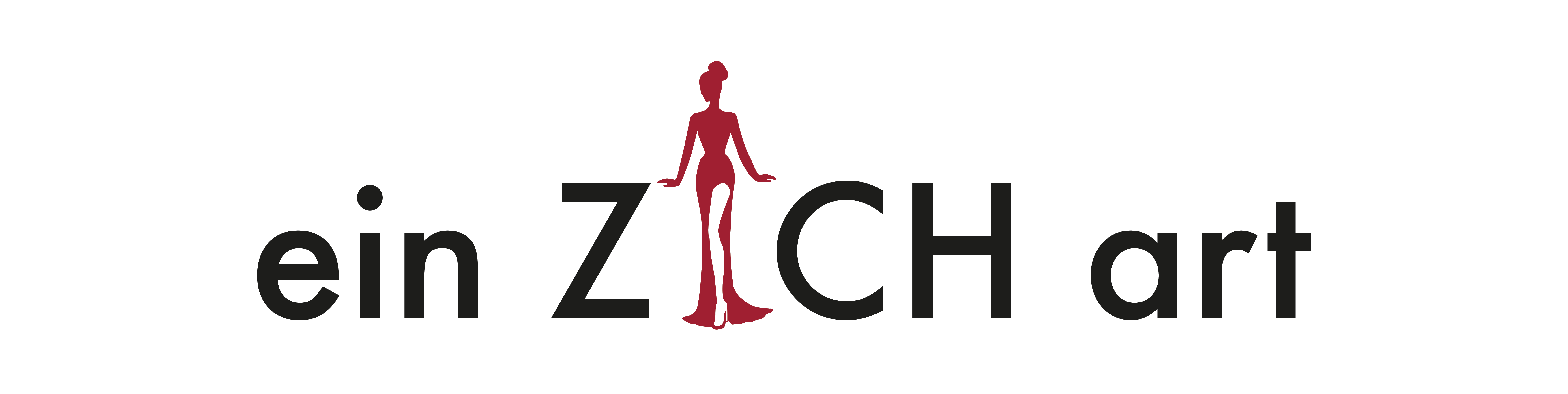 Logo_einzichart